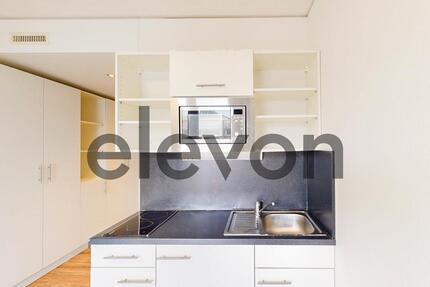 Wohnen in unmittelbarer Nähe zum Campus - 1-Zimmer Apartments für Studenten und Azubis! - Dieburg