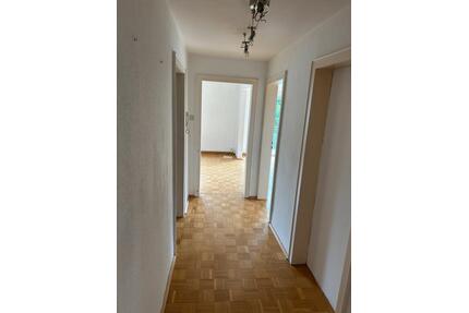 6 Zimmer Wohnung - 1.400,00&nbsp;EUR Kaltmiete, ca.&nbsp; 160,00&nbsp;m&sup2; in Niederstetten (PLZ: 97996)