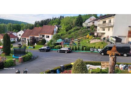 2 Zimmer zur Vermitten - 700,00&nbsp;EUR Kaltmiete, ca.&nbsp; 60,00&nbsp;m&sup2; in Bebra (PLZ: 36179)