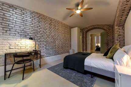 WG-Zimmer in München 770,00 € 16 m²