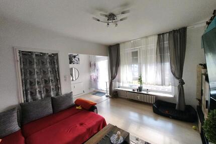 Nachmieter für 3-Zimmer Wohnung - Hannover Herrenhausen-Stöcken