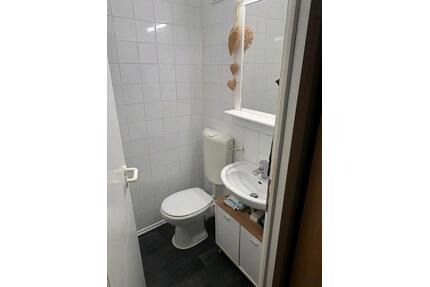 3,5 Zimmer zur Miete in Kerpen-Türnich