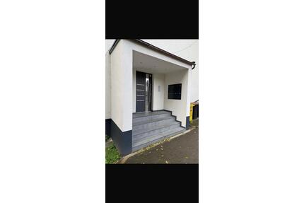 Großzügige 2 Zimmer Wohnung zu vermieten - Wuppertal Elberfeld