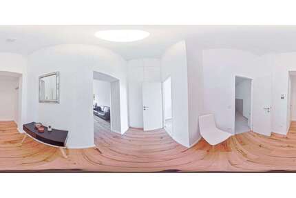 Wohnen auf Zeit in Düsseldorf 1.250,00 €