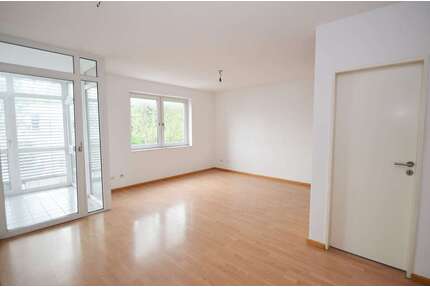 Wohnung zum Mieten in Köln-Weiden 690,00 € 59 m²