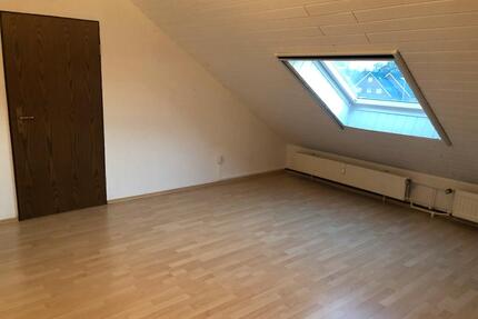 2,5 Zimmer Wohnung in Lippborg - 510,00&nbsp;EUR Kaltmiete, ca.&nbsp; 60,00&nbsp;m&sup2; in Lippetal (PLZ: 59510)