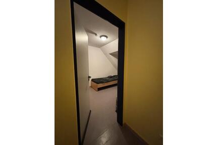 Ein bezauberndes und helles Zimmer mitten im Herzen von Osnabrück