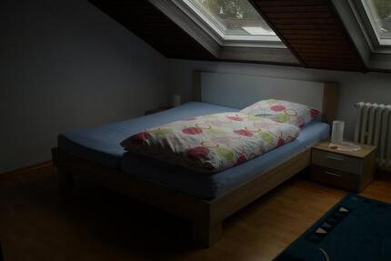 Möbliertes Zimmer in Lintorf - 510,00&nbsp;EUR Kaltmiete, ca.&nbsp; 15,00&nbsp;m&sup2; in Ratingen (PLZ: 40885) Lintorf