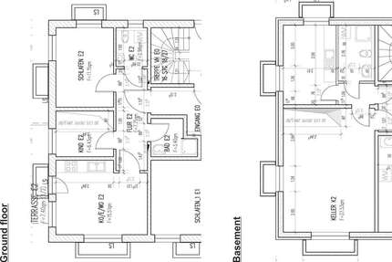 Wohnen auf Zeit in Munich 1.900,00 €