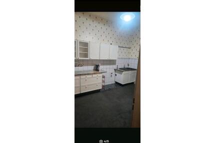 2 Zimmer Wohnung - 800,00&nbsp;EUR Kaltmiete, ca.&nbsp; 52,00&nbsp;m&sup2; in Krefeld (PLZ: 47799) Cracau