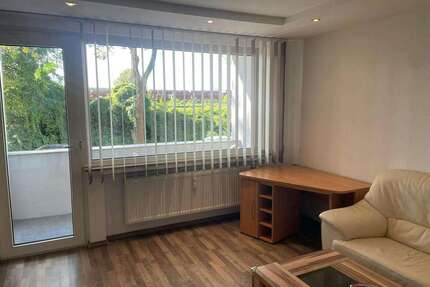 Wohnen auf Zeit in Köln 1.750,00 €