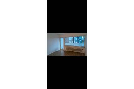 Nachmieter für schöne 2 Zimmer Wohnung in RS-Lüttringhausen - Remscheid