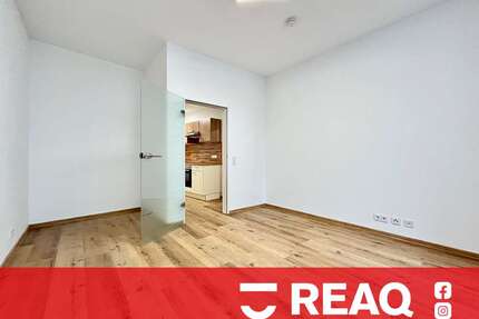 Wohnung zum Mieten in Aachen 990,00 € 83 m²