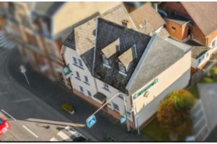 WG-Zimmer in Lollar Innenstadt - 350,00&nbsp;EUR Kaltmiete, ca.&nbsp; 20,00&nbsp;m&sup2; in Gießen (PLZ: 35396) Wieseck