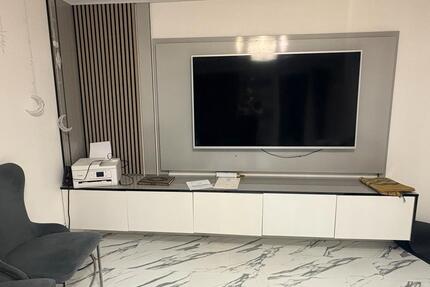 Luxusmöblierte 4 Zimmer Wohnung in Charlottenburg - Berlin Charlottenburg-Wilmersdorf