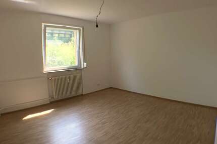Wohnung zum Mieten in Stuttgart 895,00 € 62.3 m²