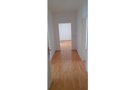 Super WG 4 Raumwohnung in Lindenau - Leipzig Altwest