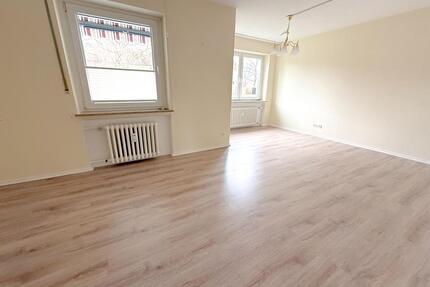 Helle 3-Zimmer Wohnung mit EBK - 429,00&nbsp;EUR Kaltmiete, ca.&nbsp; 65,96&nbsp;m&sup2; in Munster (PLZ: 29633)