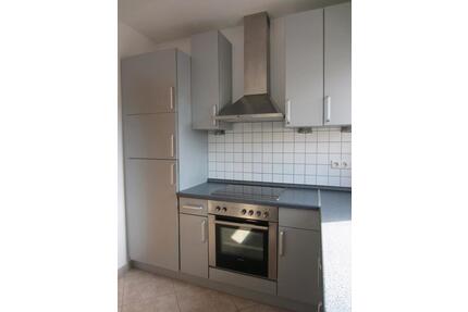 4 Zimmer Maisonettewohnung in Kiedrich - Eltville am Rhein