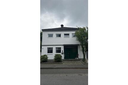 Helle 2 Zimmer Wohnung zur Miete - in City Nähe von Gütersloh