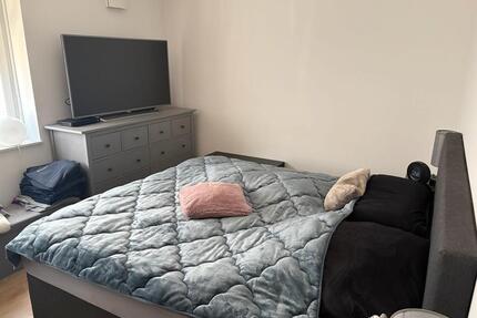 3 Zimmer Wohnung - 850,00&nbsp;EUR Kaltmiete, ca.&nbsp; 86,00&nbsp;m&sup2; in Oldenburg (PLZ: 26129) Bloherfelde