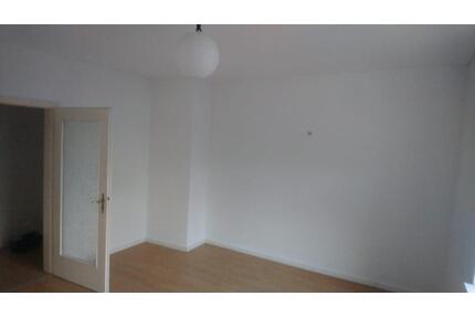 2-Zimmer Wohnung in 01824 Königstein