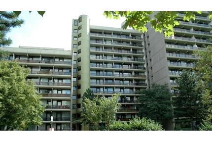 WG Zimmer zur Zwischenmiete - 600,00&nbsp;EUR Kaltmiete, ca.&nbsp; 60,00&nbsp;m&sup2; in Köln (PLZ: 50858) Lindenthal