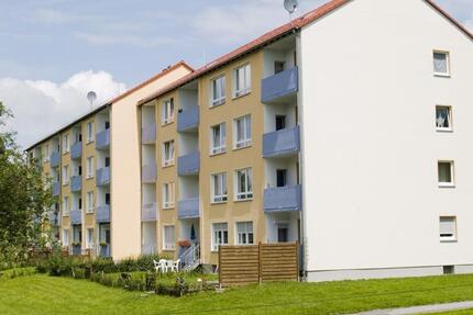 Noch frei, 3-Zimmer mit Balkon in Lüttringhausen - Remscheid