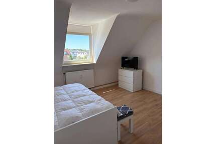 Wohnen auf Zeit in Erzhausen 1.600,00 €