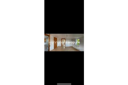 Wohnungsswap - 2 Zimmer, 48 m² - Planegger Straße, Pasing-Obermenzing, München