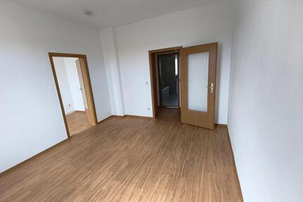 2 Zimmer Wohnung in ruhiger Seitenstraße Nähe Altstadt HY - Hoyerswerda