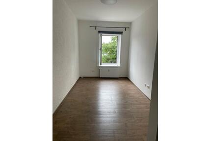 WG Zimmer in Nienburg - 550,00&nbsp;EUR Kaltmiete, ca.&nbsp; 11,00&nbsp;m&sup2; in Nienburg (Weser) (PLZ: 31582)