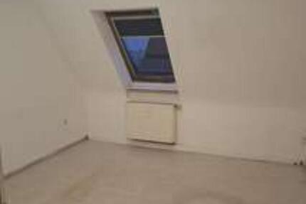 ansprechende Helle 2 Zimmer Wohnung zu vermieten - Pirmasens Niedersimten