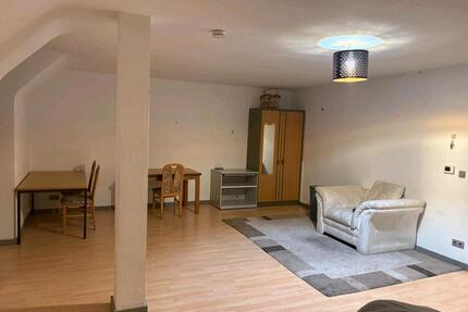 WG mieten - Mehrbettzimmer mit 2 Betten verfügbar - Amberg