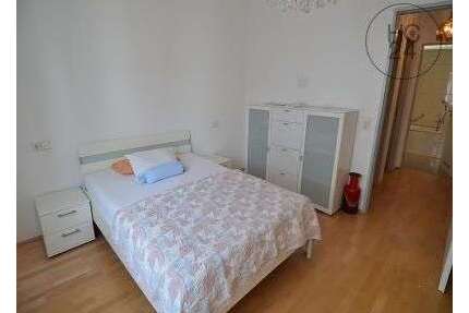 Wohnen auf Zeit in Ulm 1.920,00 €