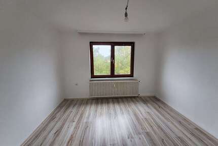 Wohnung zum Mieten in Oberhausen 350,00 € 43 m²