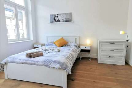 WG-Zimmer in Bonn 790,00 € 15 m²