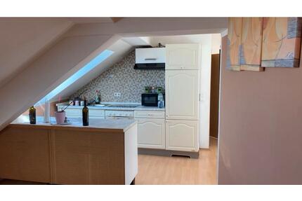 3 Zimmer Küche Bad - 550,00&nbsp;EUR Kaltmiete, ca.&nbsp; 100,00&nbsp;m&sup2; in Neunkirchen (PLZ: 66540) Heinitz