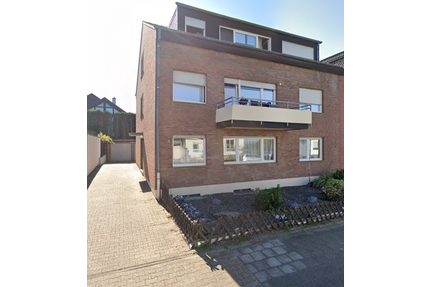 Wohnung zum Mieten in Stolberg 530,00 € 50 m²