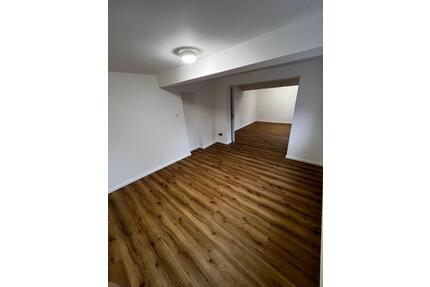 3,5-Zimmer Wohnung - 75m² - Zu vermieten! - Elbtal