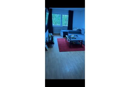 2 Zimmer Wohnung zur Miete in Delmenhorst