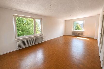 2 Zimmer Wohnung 55 m2 - 650,00&nbsp;EUR Kaltmiete, ca.&nbsp; 55,00&nbsp;m&sup2; in Solingen (PLZ: 42651)