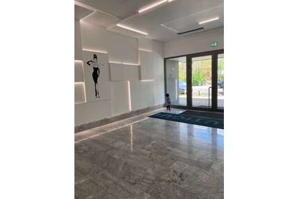 Wohnen auf Zeit in Berlin 1.580,00 €