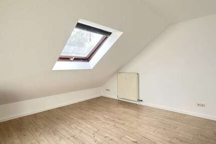 Wohnung zum Mieten in Mannheim Neckarstadt-OstWohlgelegen 500,00 € 20 m² - Mannheim / Neckarstadt-Ost/Wohlgelegen