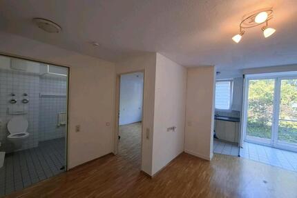2 Zimmer Wohnung in Köln Höhenberg