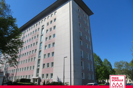 Wohnung zum Mieten in Bielefeld 424,00 € 67.21 m²