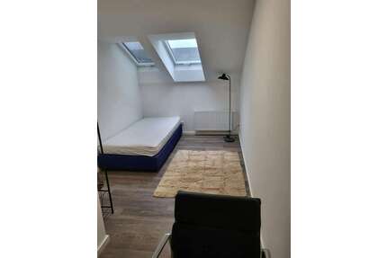 WG-Zimmer in Berlin 650,00 € 18 m²