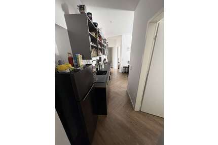 Wohnung zum Mieten in Aachen 1.170,00 € 78 m²