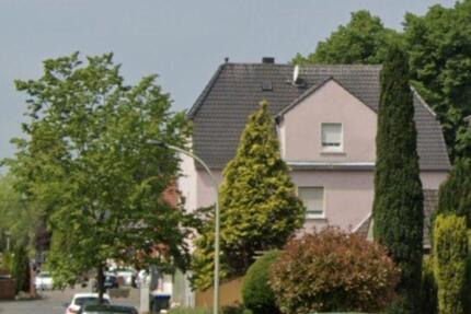 3 12 Zimmer Selm Landhausstil, zentral, ruhig, m. PKW-Stellplatz