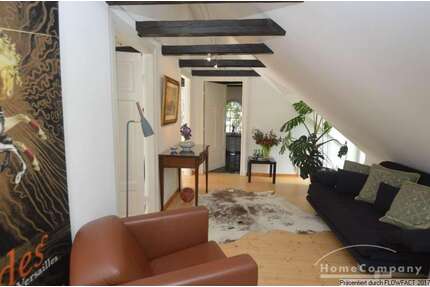 Wohnen auf Zeit in Rastede 1.150,00 €